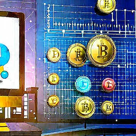 The Death of a Layer1-DEX: Dango’s Shutdown Exposes the Fragile Fiction of “Decentralized” Finance
