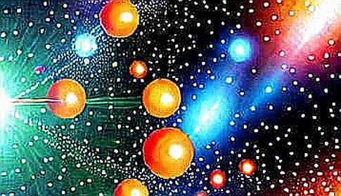 The Death of a Layer1-DEX: Dango’s Shutdown Exposes the Fragile Fiction of “Decentralized” Finance The Death of a Layer1-DEX: Dango’s Shutdown Exposes the Fragile Fiction of “Decentralized” Finance