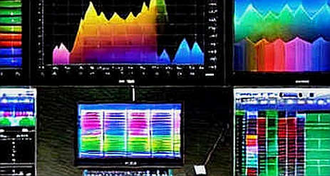 The Ghost in the Data Feed: Bitget’s Leveraged Hynix ETF and the Illusion of FinTech Cross-Border Liquidity