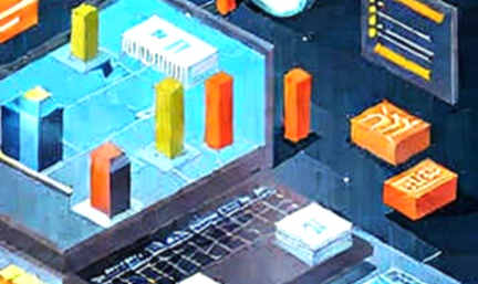Intel's 1.4A Gamble: The High-Stakes War for Silicon Supremacy