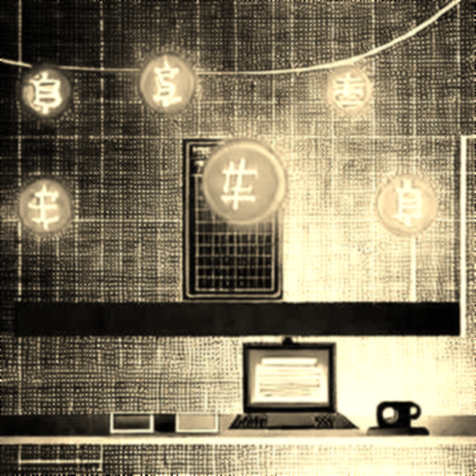 The Fed's July Pause: A Liquidity Audit for Crypto Markets The Fed's July Pause: A Liquidity Audit for Crypto Markets