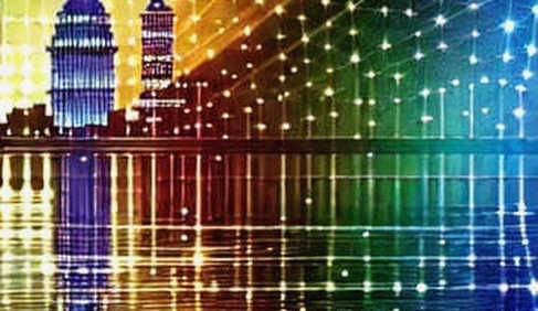 The Noise-to-Signal Ratio: Why 90% of Blockchain News Is Empty Blocks