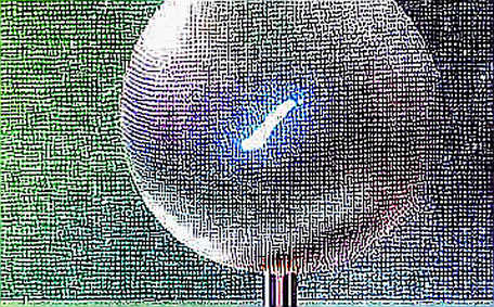 The Silence Before the Storm: Why AI Memory Stocks Are Singing Their Swan Song
