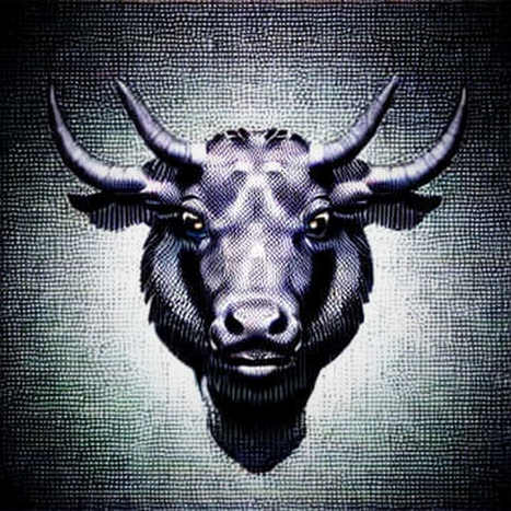 BlackRock's $164M Bitcoin Buy Meets Polymarket's 73.5% 2026 Target: Two Signals, One Narrative