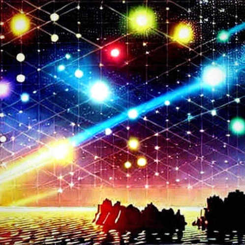 EigenLayer's RETIRE Proposal: The Unseen Trap in the Irreversible Exit