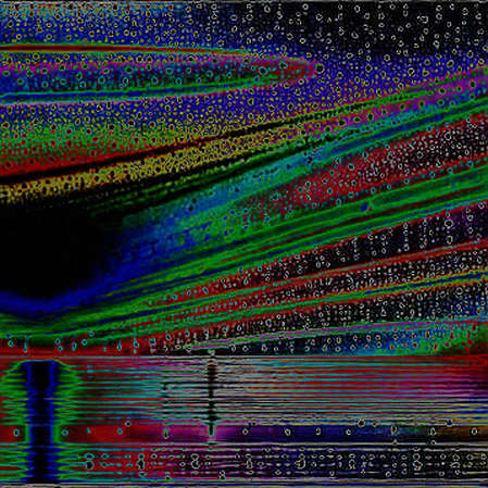 EigenLayer's RETIRE Proposal: The Unseen Trap in the Irreversible Exit