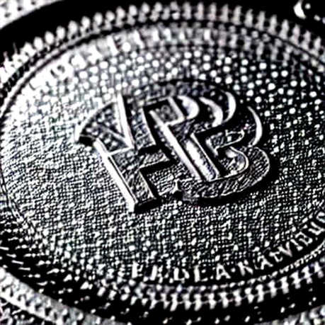 Binance XRP Futures OI Breaks 30-Day MA: Leverage Returns, But Smart Money Is Not Long Yet