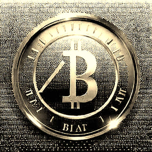 The 30.5% Trap: What On-Chain Prediction Market Data Reveals About the Iran War's True Odds