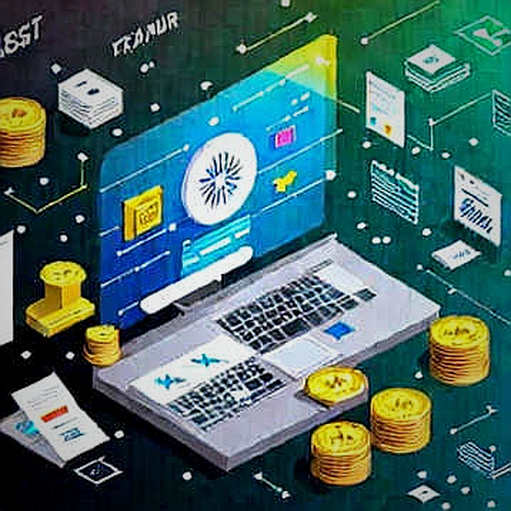 Google Cloud's $25B Quarter Exposes a Fragility Blockchain Can't Ignore