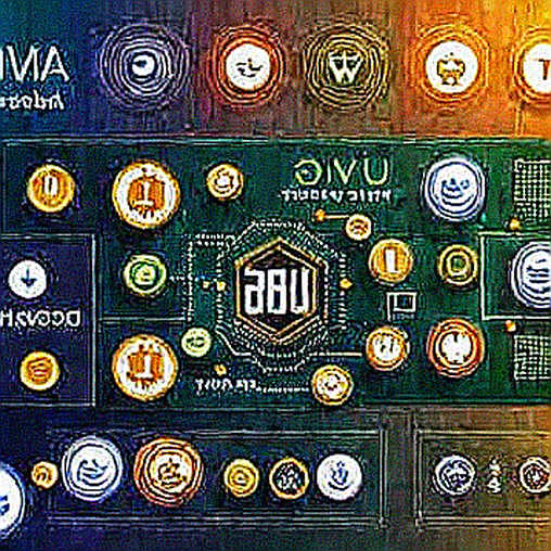 Google Cloud's $25B Quarter Exposes a Fragility Blockchain Can't Ignore Google Cloud's $25B Quarter Exposes a Fragility Blockchain Can't Ignore