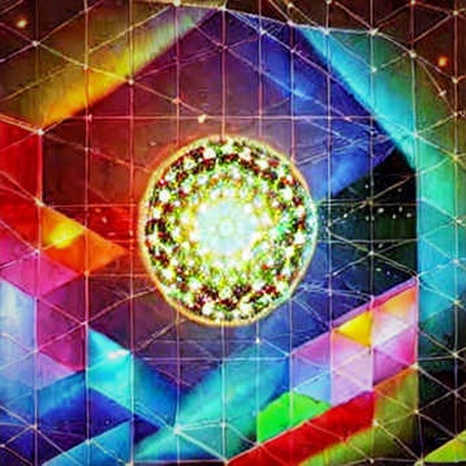Privacy Is an Invention: How On-Chain Data Exposes the Myth of Natural Rights
