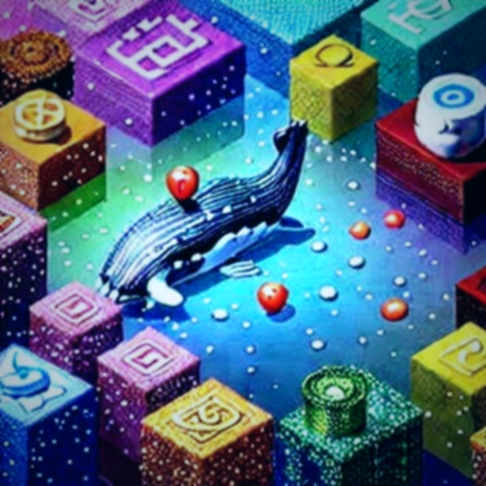 Privacy Is an Invention: How On-Chain Data Exposes the Myth of Natural Rights Privacy Is an Invention: How On-Chain Data Exposes the Myth of Natural Rights