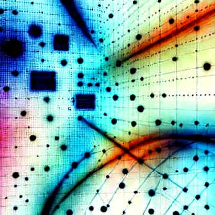 The Ghost in the GPU: Why the 600% AI Infrastructure Rally Is Crypto’s Mirror, Not Its Escape The Ghost in the GPU: Why the 600% AI Infrastructure Rally Is Crypto’s Mirror, Not Its Escape
