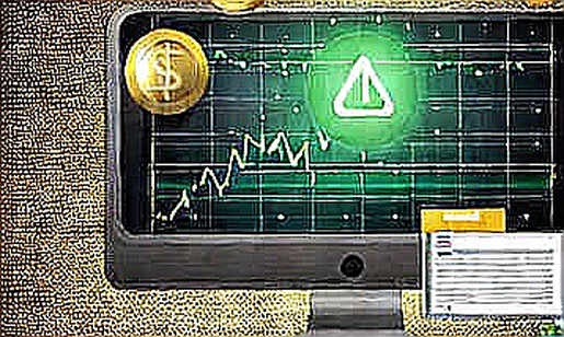 IMF's New Chief Economist: A Crypto Blind Spot No One Is Pricing In