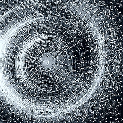 The Ceasefire Signal: Reading the Ledger of Geopolitical Ripples in Crypto Markets