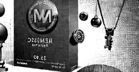 The MVRV Trap: Why Bitcoin's 'Capituation Narrative' Demands On-Chain Scrutiny The MVRV Trap: Why Bitcoin's 'Capituation Narrative' Demands On-Chain Scrutiny