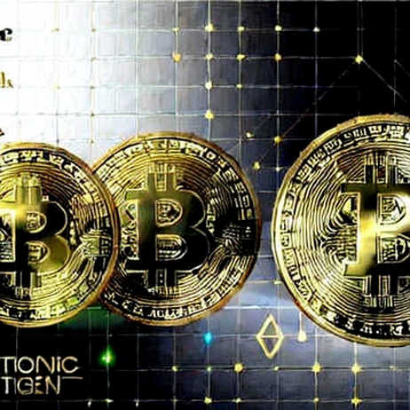 The Headline Paradox: How Crypto Briefing's Apple–OpenAI Non-Story Exposes the Media's Systemic Risk