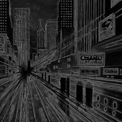 Coinbase's Smart Wallet: The User Migration Trap Hiding Behind the Base Address Surge