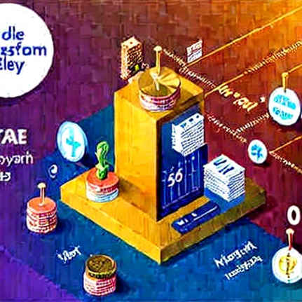 The $500M Misdirection: Why White House Ethics Provisions Won't Save Your Altcoin Portfolio