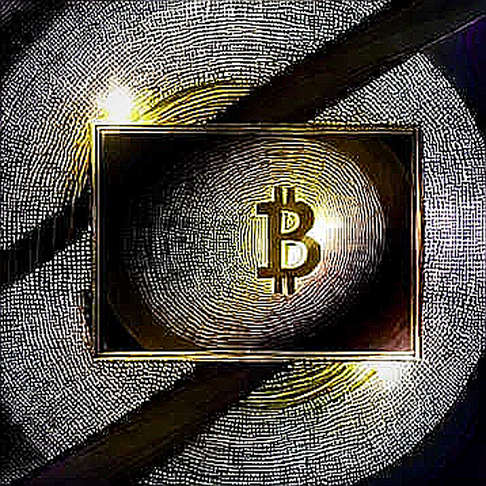 The Bitcoin Layer2 Mirage: Code Audit Reveals Sequencer Centralization Under the Hype