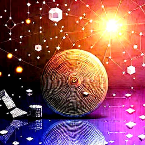 The Bitcoin Layer2 Mirage: Code Audit Reveals Sequencer Centralization Under the Hype