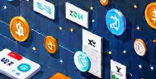 The Bitcoin Layer2 Mirage: Code Audit Reveals Sequencer Centralization Under the Hype