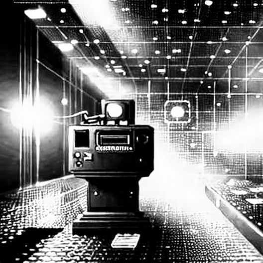 The Meshy Paradox: 100 Million 3D Models and the Blockchain Blind Spot