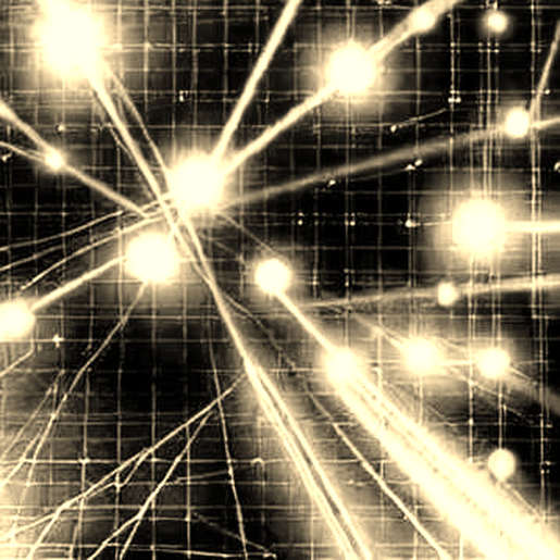 The Meshy Paradox: 100 Million 3D Models and the Blockchain Blind Spot