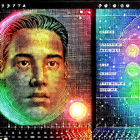 The Macro Signal That's Rewriting Crypto's Narrative Playbook: Oil, Yields, and the Coming Liquidity Shift
