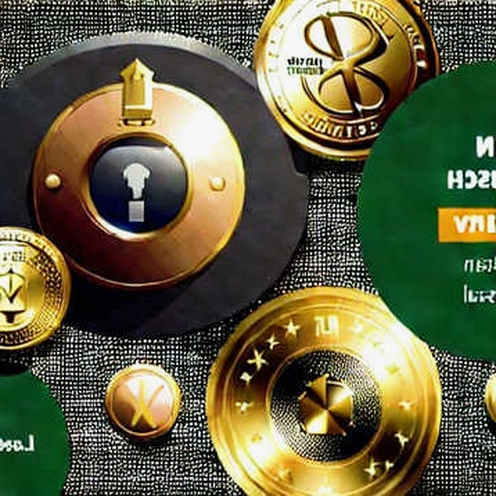 The Macro Signal That's Rewriting Crypto's Narrative Playbook: Oil, Yields, and the Coming Liquidity Shift