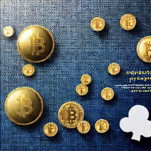 The World Cup Brawl and the Fragile Romance Between Crypto and Sports