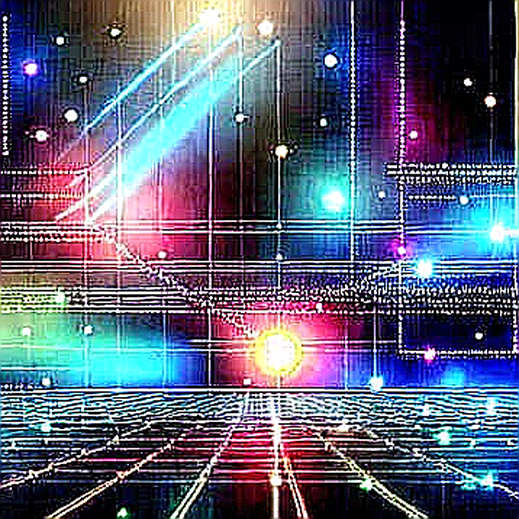 The Quantum Clock is Ticking: Hong Kong's 2030 Deadline and the Coming Crypto Reboot