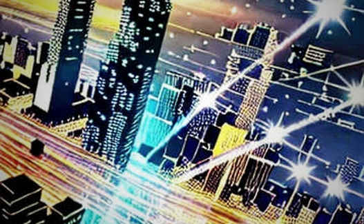 The Quantum Clock is Ticking: Hong Kong's 2030 Deadline and the Coming Crypto Reboot