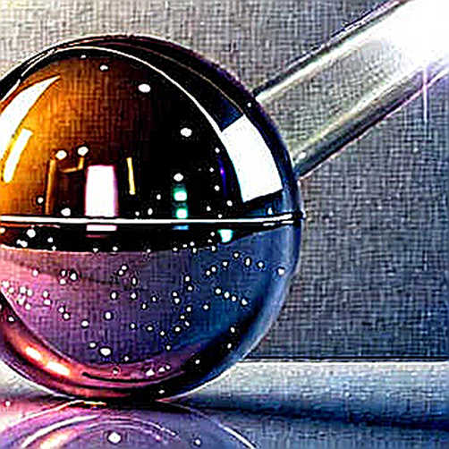 Trump’s Anti-Regulation Stance on AI: A Hidden Catalyst for Blockchain-Based AI Networks