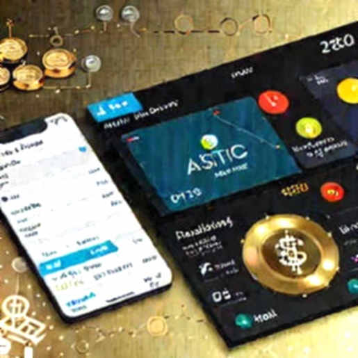 The $5B TVL Drop on Ethereum L2s: A Signal or a Noise?
