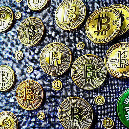 The Machine That Found the Bug: AI's First Real Win in Ethereum's Core—and What It Didn't Solve The Machine That Found the Bug: AI's First Real Win in Ethereum's Core—and What It Didn't Solve