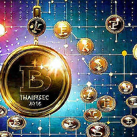 The Machine That Found the Bug: AI's First Real Win in Ethereum's Core—and What It Didn't Solve The Machine That Found the Bug: AI's First Real Win in Ethereum's Core—and What It Didn't Solve