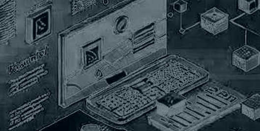 Alphabet's $190B Capex: The AI Infrastructure Play That's Rewriting Crypto Mining Economics