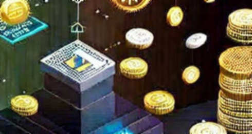 The ASML-TSMC Bottleneck: Why Crypto's AI Narrative Needs a Reality Check