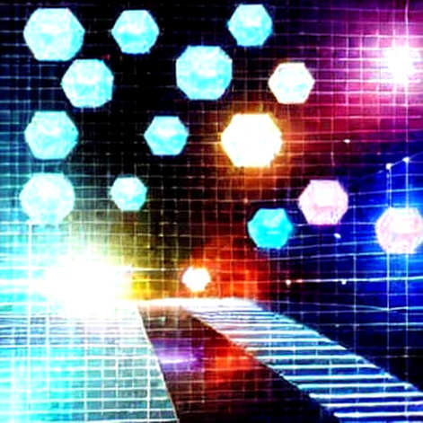 The ASML-TSMC Bottleneck: Why Crypto's AI Narrative Needs a Reality Check
