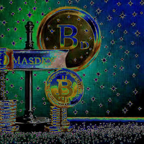 The Refinery Paradox: How Ukrainian Drone Strikes Are Reshaping Bitcoin's Energy Calculus