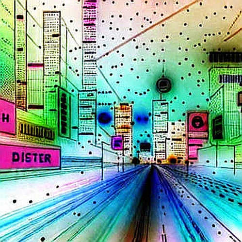 Meta's 3-Day Ultimatum in India: A Structural Margin Call for Big Tech