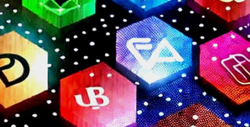 Meta's 3-Day Ultimatum in India: A Structural Margin Call for Big Tech