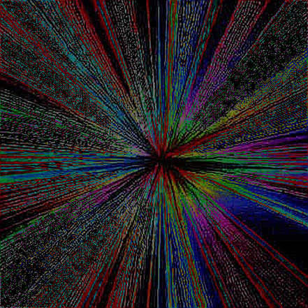 The Routing Paranoia of Claude Fable 5: When AI Mirrors the Fragmentation of Crypto Liquidity