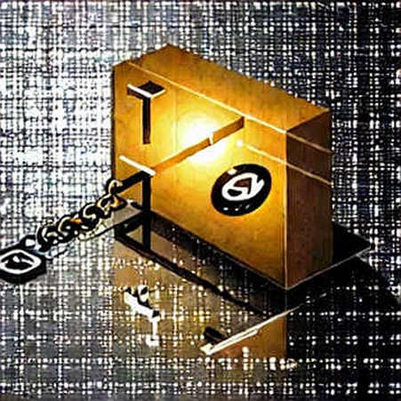 The Strait of Hormuz is a Signal, Not News: Why Crypto Markets Are Misreading the Noise Floor The Strait of Hormuz is a Signal, Not News: Why Crypto Markets Are Misreading the Noise Floor