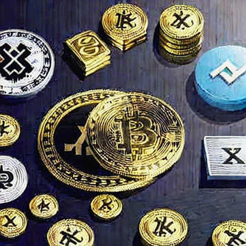 The Late-Session Narrative Pivot: How Bitcoin Erased July Losses and Rewrote the Macro Script