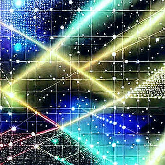 The 12.5% Probability: Iran's Missile Ramp-Up and the Crypto Market's Hidden Signal