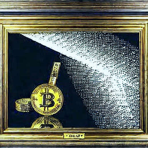 Chamath's Open-Source AI Ban: The Ledger of Cost vs. Security Spells Trouble for Crypto AI Tokens