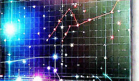 War Betting: What Polymarket's 15.5% Odds Reveal About the Zaporizhzhia Front