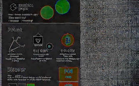 Pavel Durov's Billion-User Wallet: A Promise Without Protocol